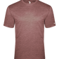Tri-Blend Youth Tee