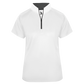 B-Core S/S Women's 1/4 Zip