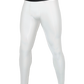 Full Length Tight