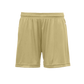 B-Core Women's Short
