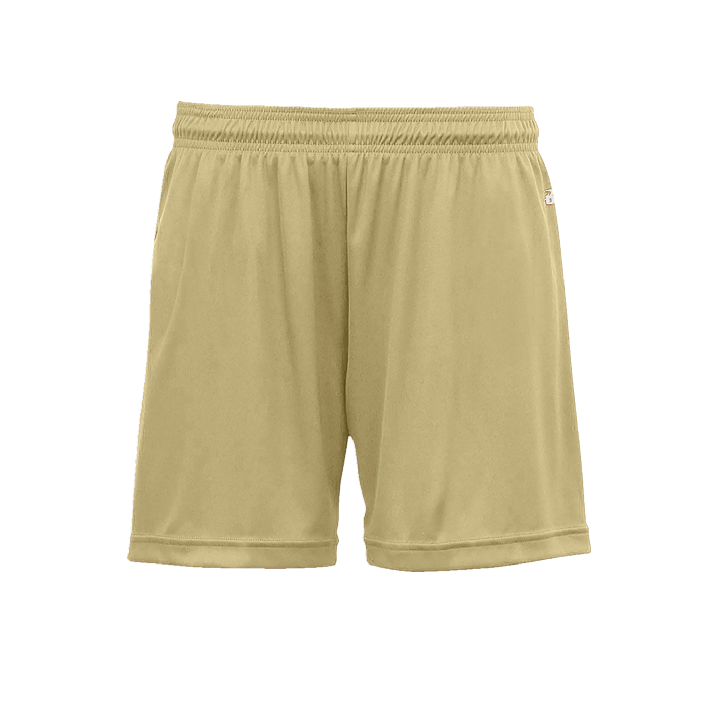 B-Core Women's Short