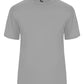 Ultimate Softlock Youth Tee