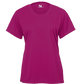 B-Core Women's Tee