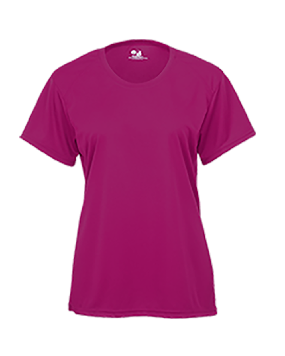 B-Core Women's Tee