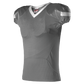 Adult Pro Flex Cut Belt Length Football Jersey