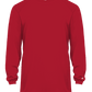 Ultimate Softlock Youth L/S Tee
