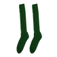Youth Acrylic Utility Sport Sock