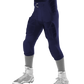 Adult STRETCH DAZZLE ICON Integrated Football Pant
