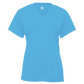B-Core Women's V-Neck Tee