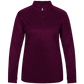 Tonal Blend Women's 1/4 Zip
