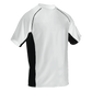 Youth Baseball Jersey Crew Neck