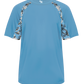 Digital Hook Youth Tee