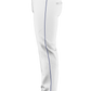Adult Crush Premier Braided Baseball Pant