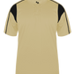Pro Youth Placket