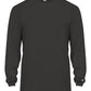 B-Core L/S Tee