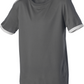Adult Header Soccer Jersey