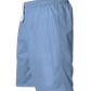 Youth Extreme Mesh Short