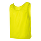 Adult Training Scrimmage Soccer Bib