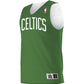 Youth NBA  Logo'd Reversible Jersey