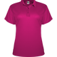 C2 Women's Polo