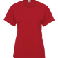 C2 Women's Tee