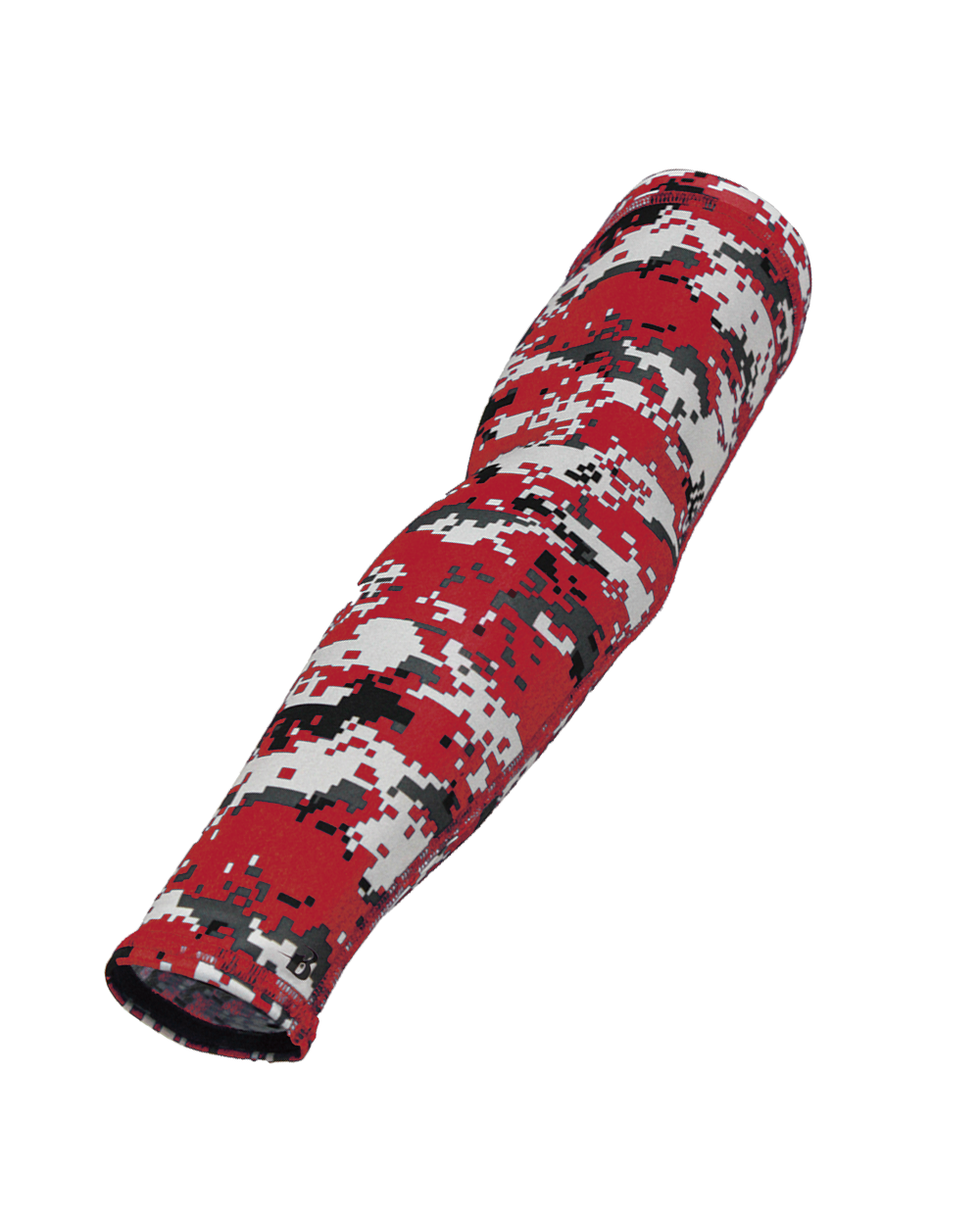 Digital Arm Sleeve