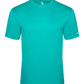 Tri-Blend Tee