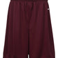 B-Core 9 Inch Short