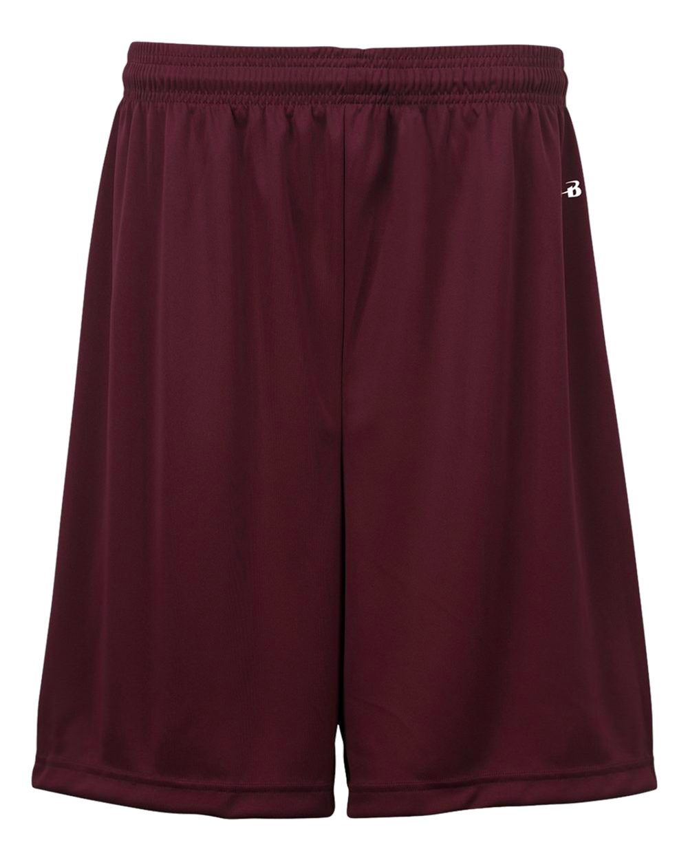 B-Core 9 Inch Short