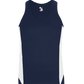 Stride Women's Singlet