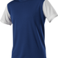 Womens Striker Soccer Jersey