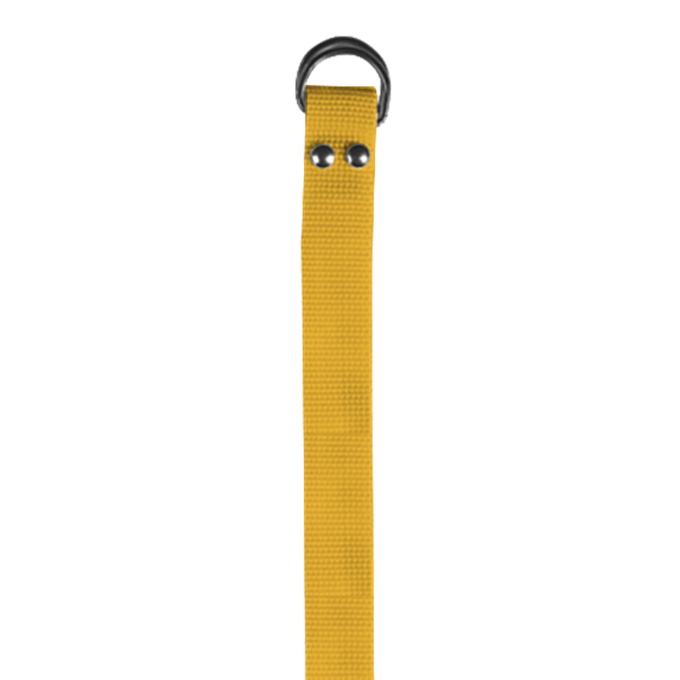 Football Belt 1" Width