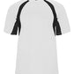 Hook Tee
