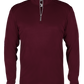 B-Core Youth 1/4 Zip