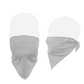 B-Core Face Guard
