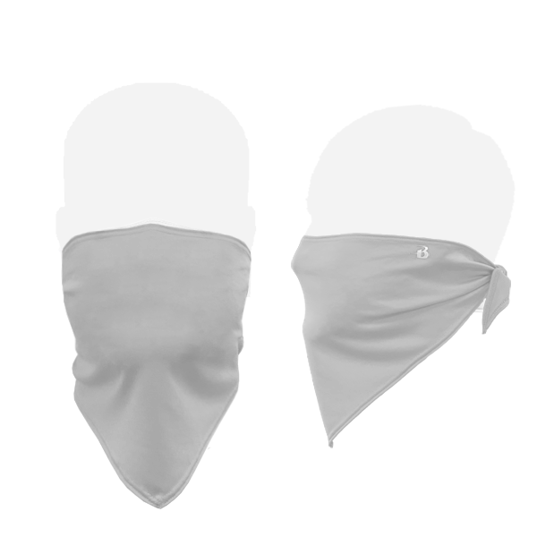 B-Core Face Guard