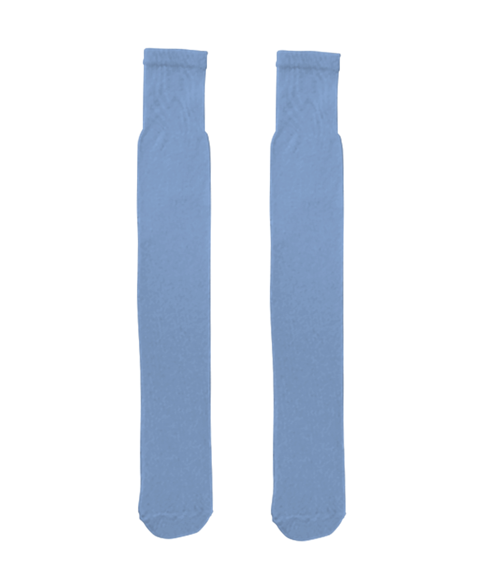 Kids League Sock