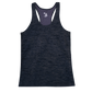 Tonal Blend Racerback Tank