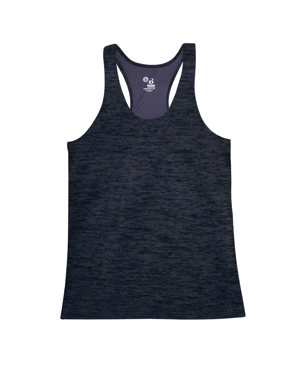 Tonal Blend Racerback Tank