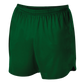 Womens Woven Track Short