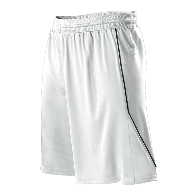 Adult Basketball Short