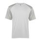 Sport Stripe Tee