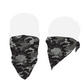 B-Core Face Guard