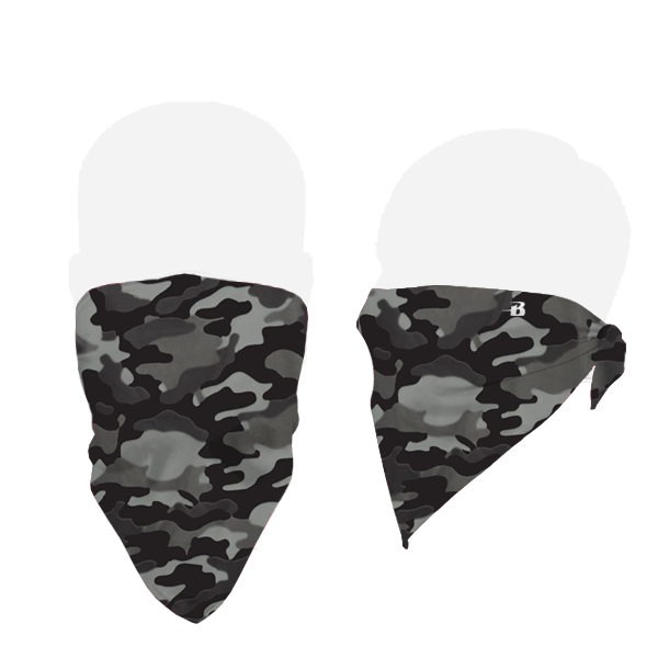 B-Core Face Guard