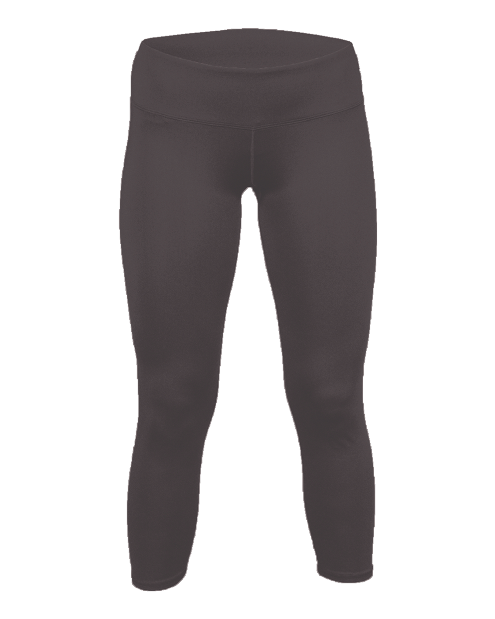 Women's Tight