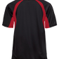 Hook Youth Tee