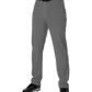 Adult Baseball Pant