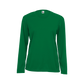 C2 L/S Women's Tee