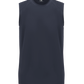 B-Core Sleeveless Youth Tee
