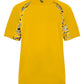 Digital Hook Tee